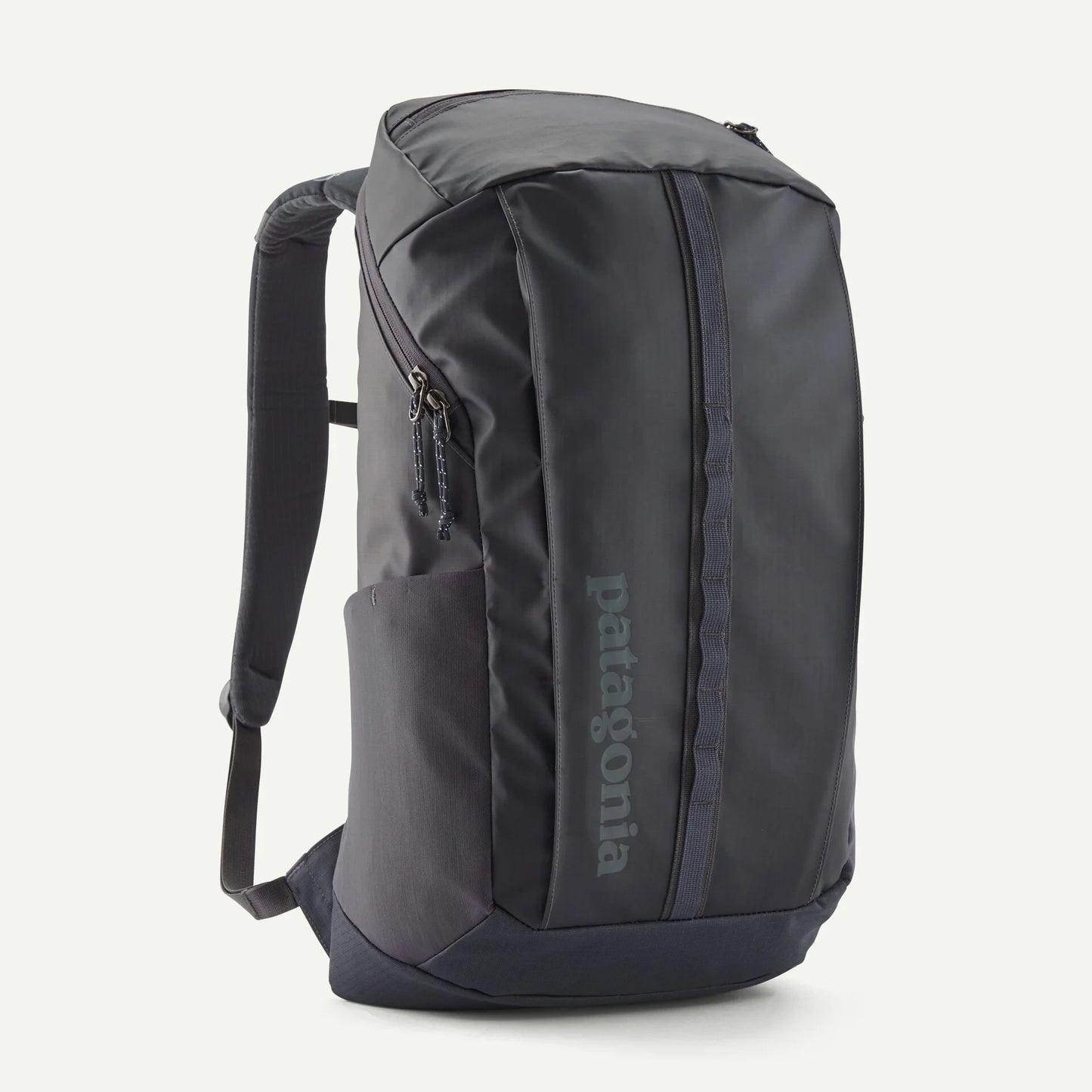 Black Hole® Pack 25L - US 6046