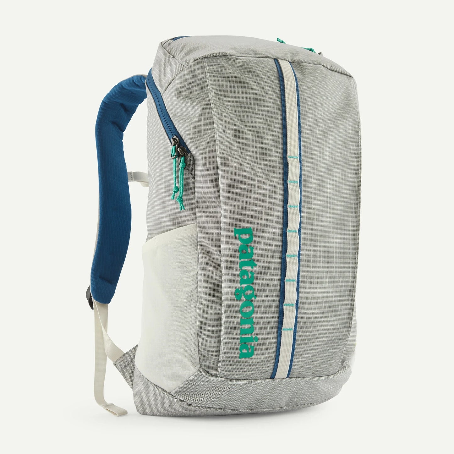 Black Hole® Pack 25L - US 1546