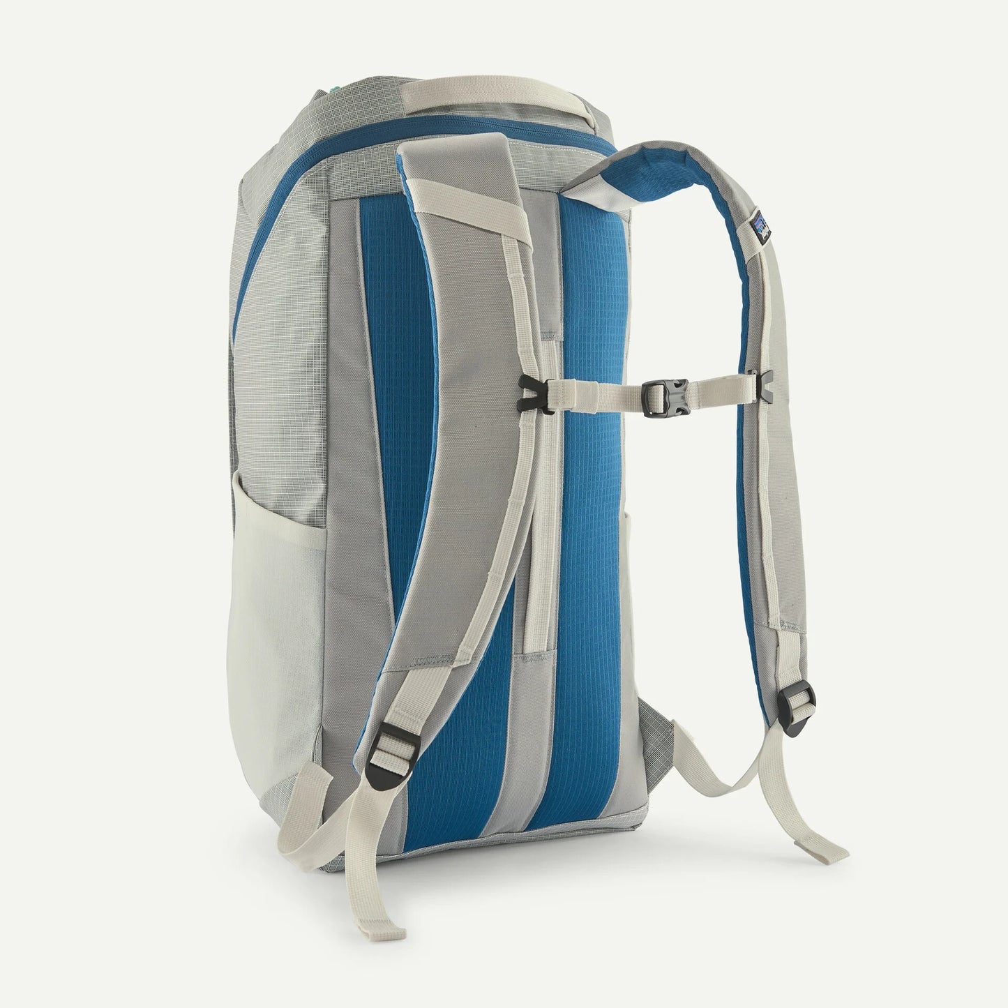 Black Hole® Pack 25L - US 1546