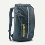 Black Hole® Pack 25L - US 0125