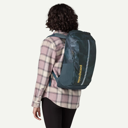 Black Hole® Pack 25L - US 0125