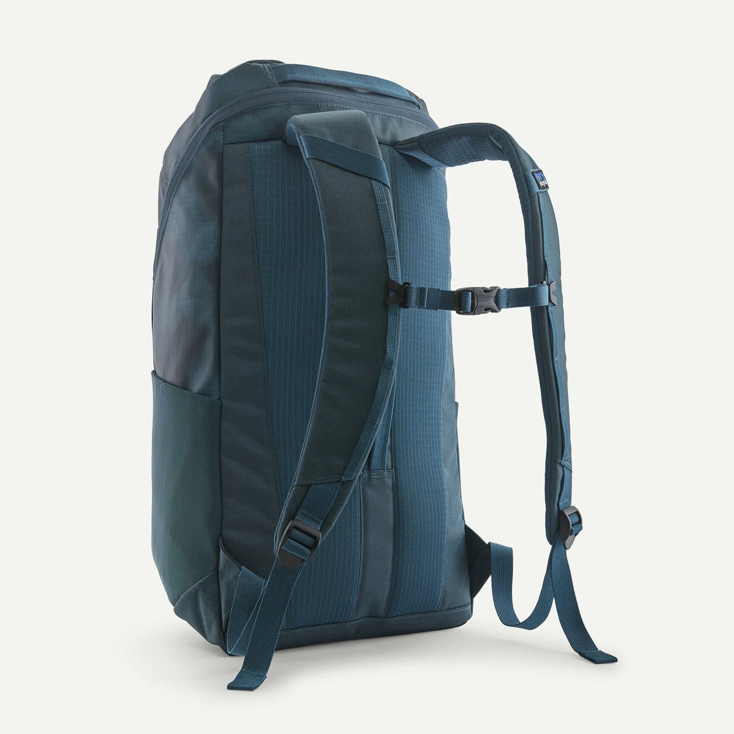Black Hole® Pack 25L - US 0125