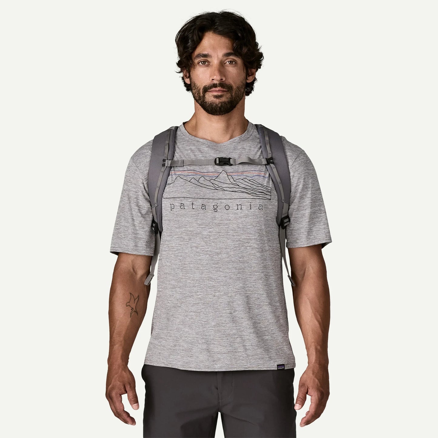 Black Hole® Pack 25L - US 1075