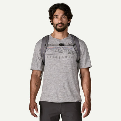 Black Hole® Pack 25L - US 1075
