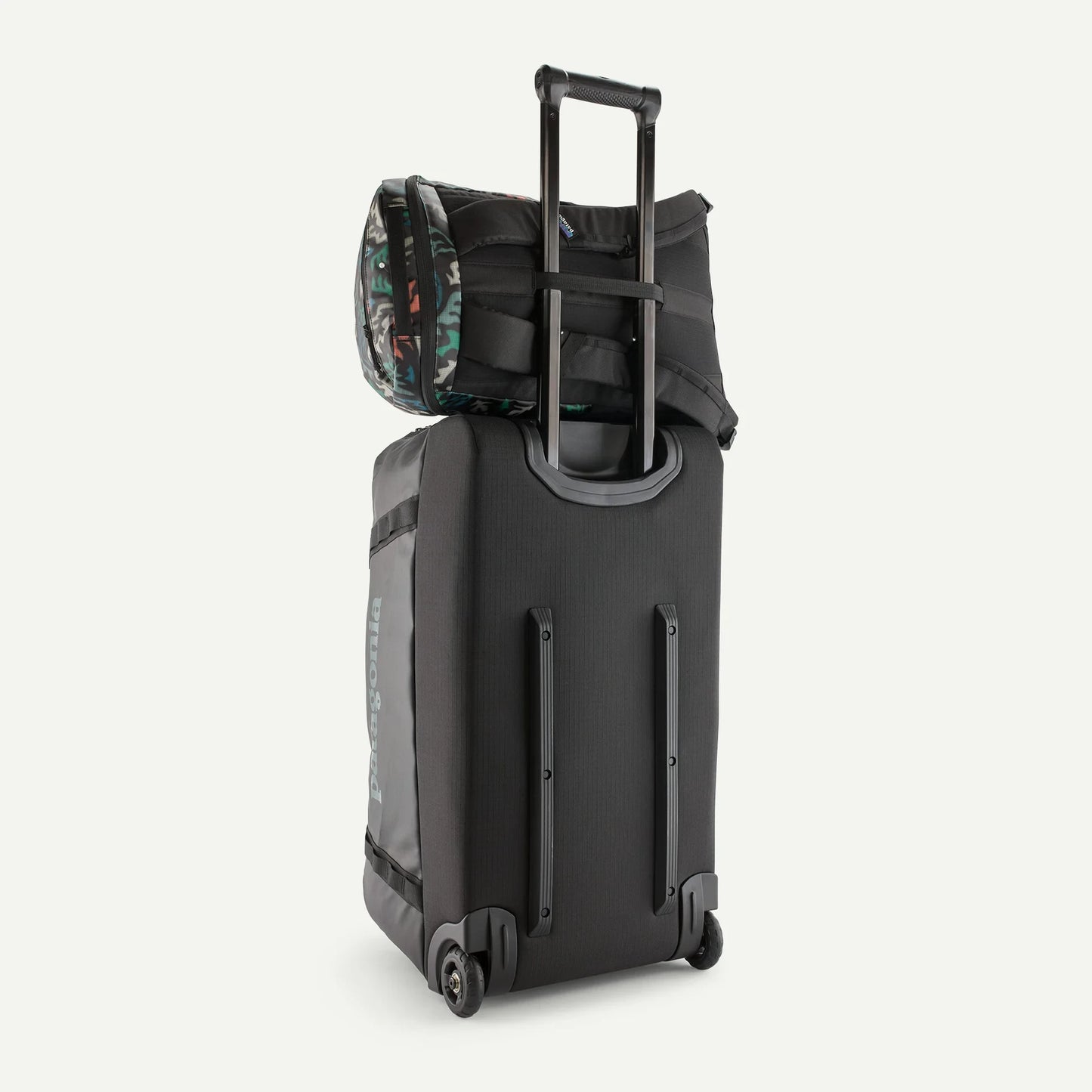 Black Hole® Pack 25L - US 1075