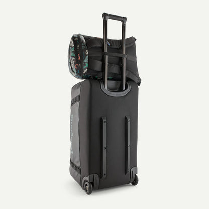 Black Hole® Pack 25L - US 1075