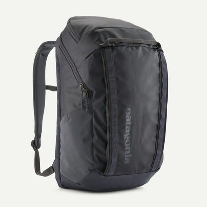 Black Hole® Pack 32L - US 8311