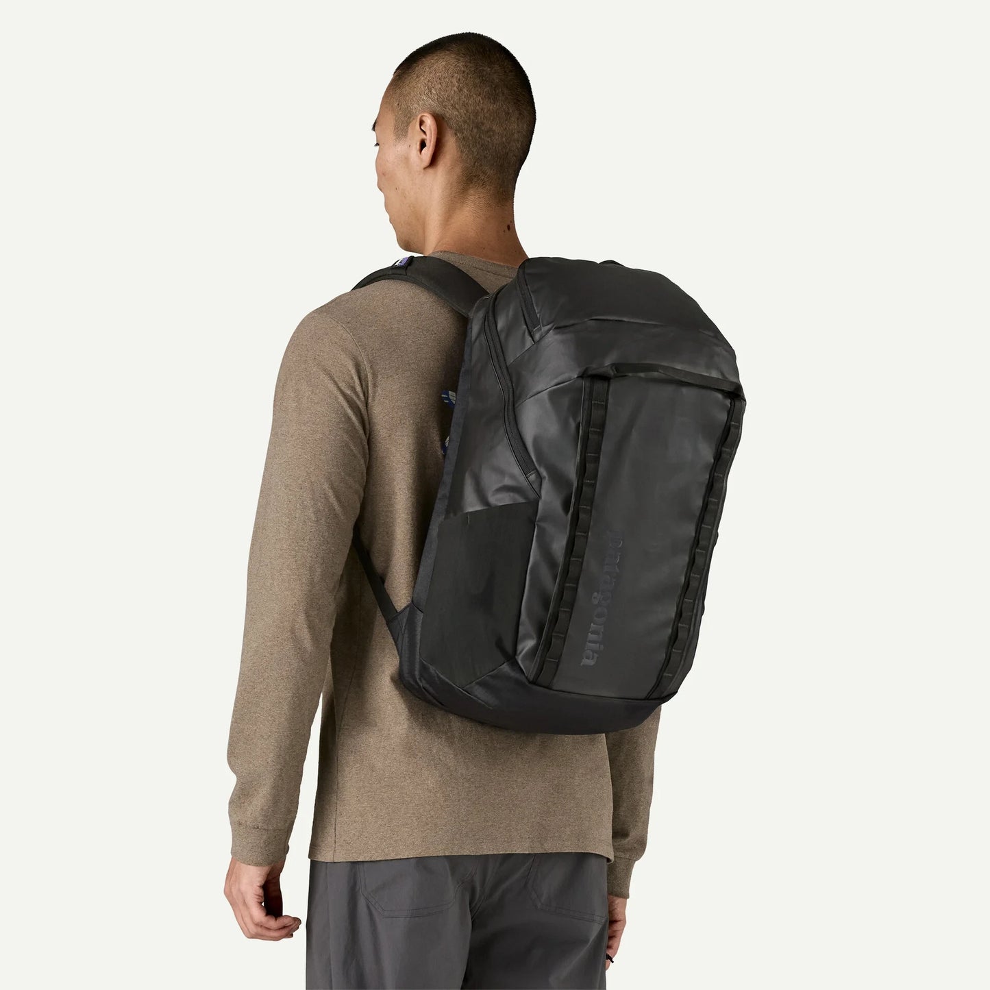 Black Hole® Pack 32L - US 3212