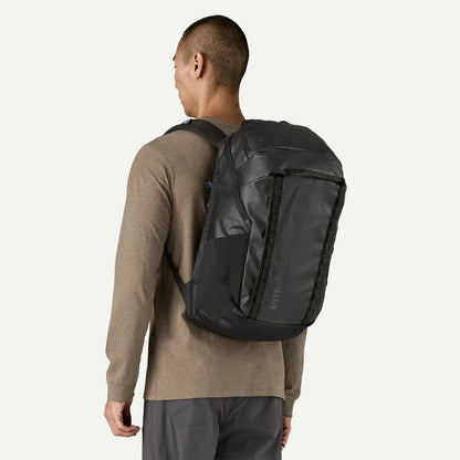 Black Hole® Pack 32L - US 3212