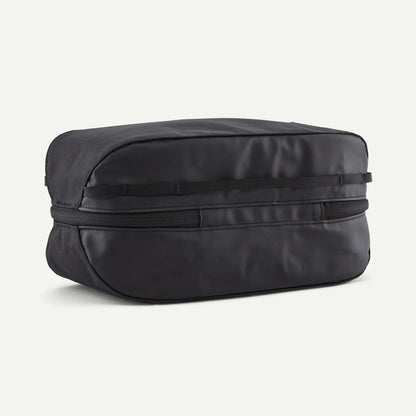 Black Hole® Cube 6L - US 8995