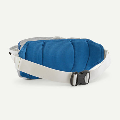 Black Hole® Waist Pack 5L - US 0983