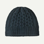 Summit Blue