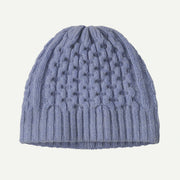 Diver Blue
