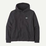 Daily Hoody Sweatshirt - US 5211