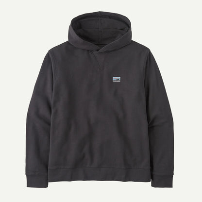 Daily Hoody Sweatshirt - US 5211