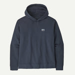Daily Hoody Sweatshirt - US 3794