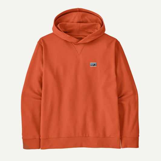 Daily Hoody Sweatshirt - US 9460