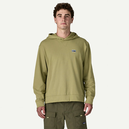 Daily Hoody Sweatshirt - US 9460