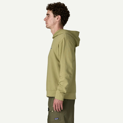 Daily Hoody Sweatshirt - US 9460