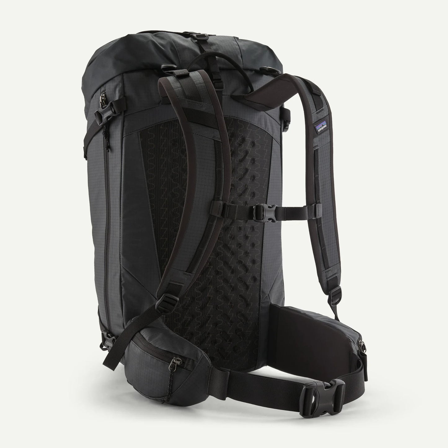 Descensionist Snow Pack 37L - US 7645