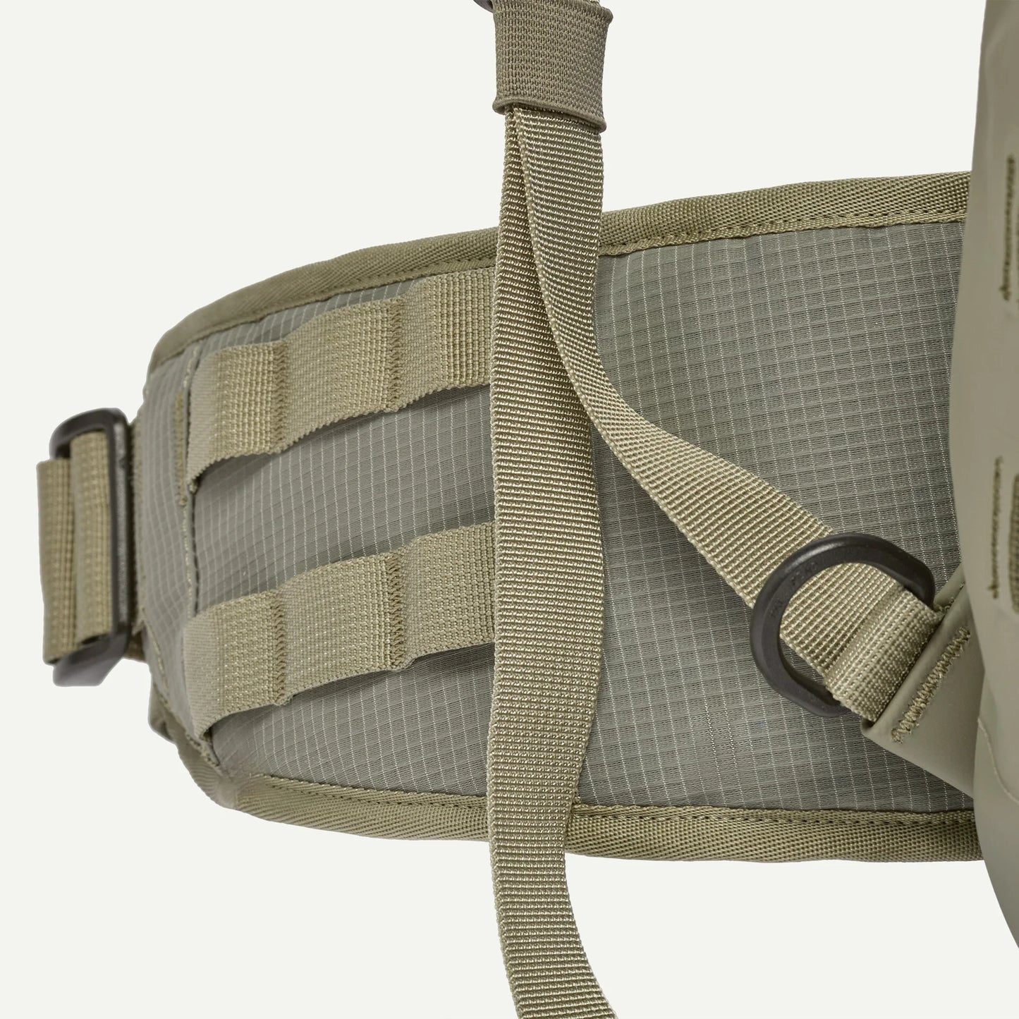 Guidewater Roll-Top Pack 41L - US 1929