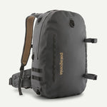 Guidewater Backpack 25L - US 7487