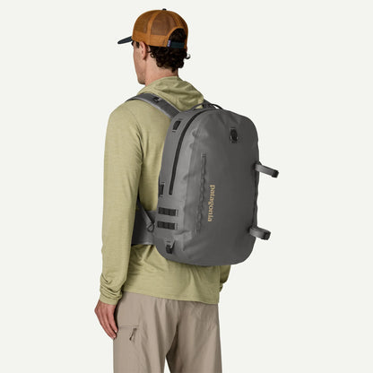 Guidewater Backpack 25L - US 7487