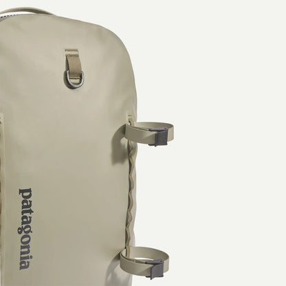 Guidewater Backpack 25L - US 7487
