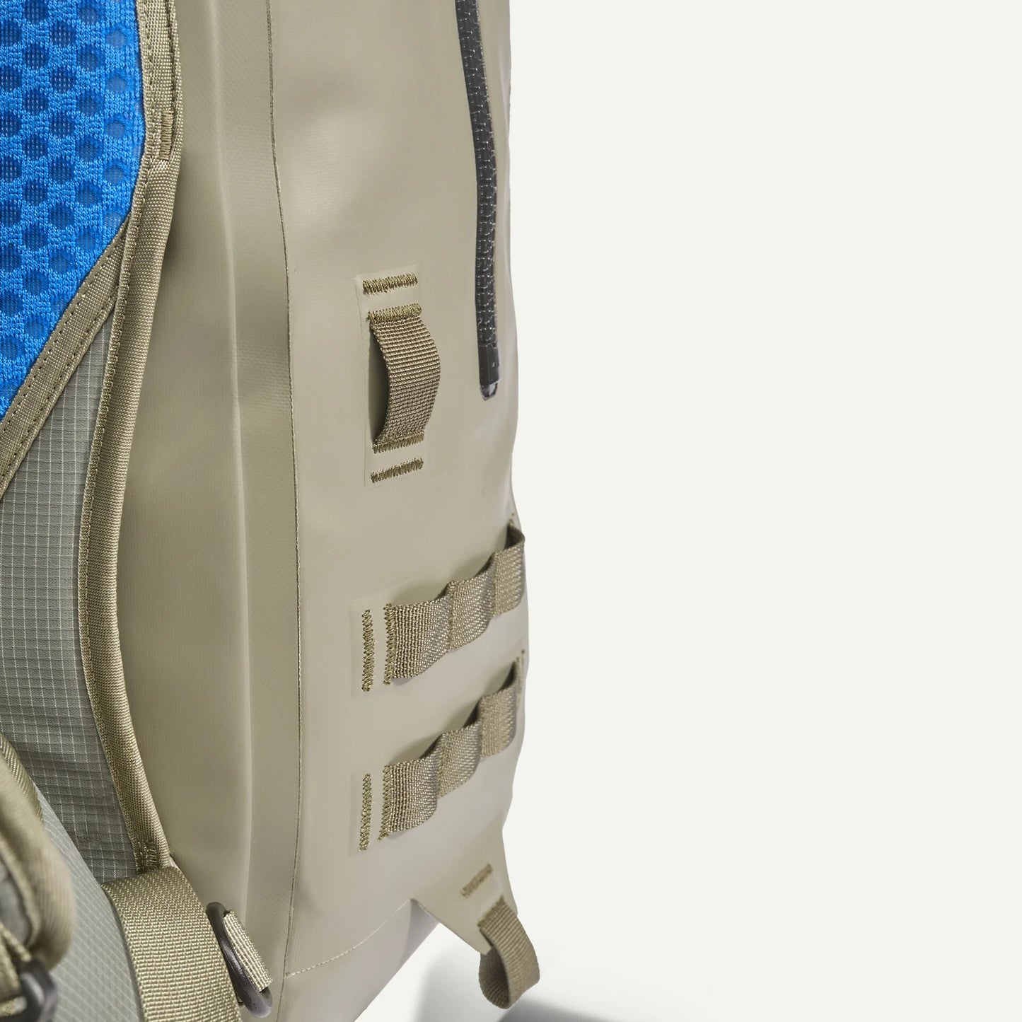 Guidewater Backpack 25L - US 7487