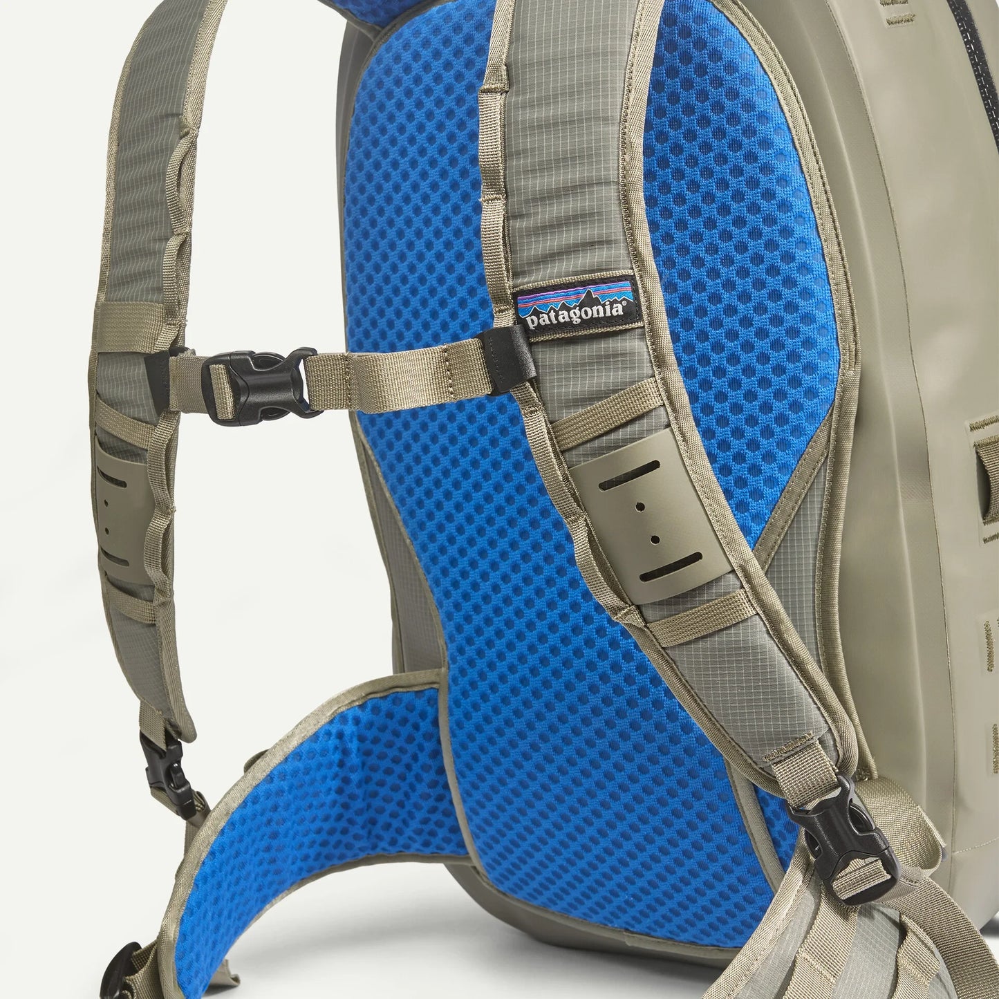 Guidewater Backpack 25L - US 7487