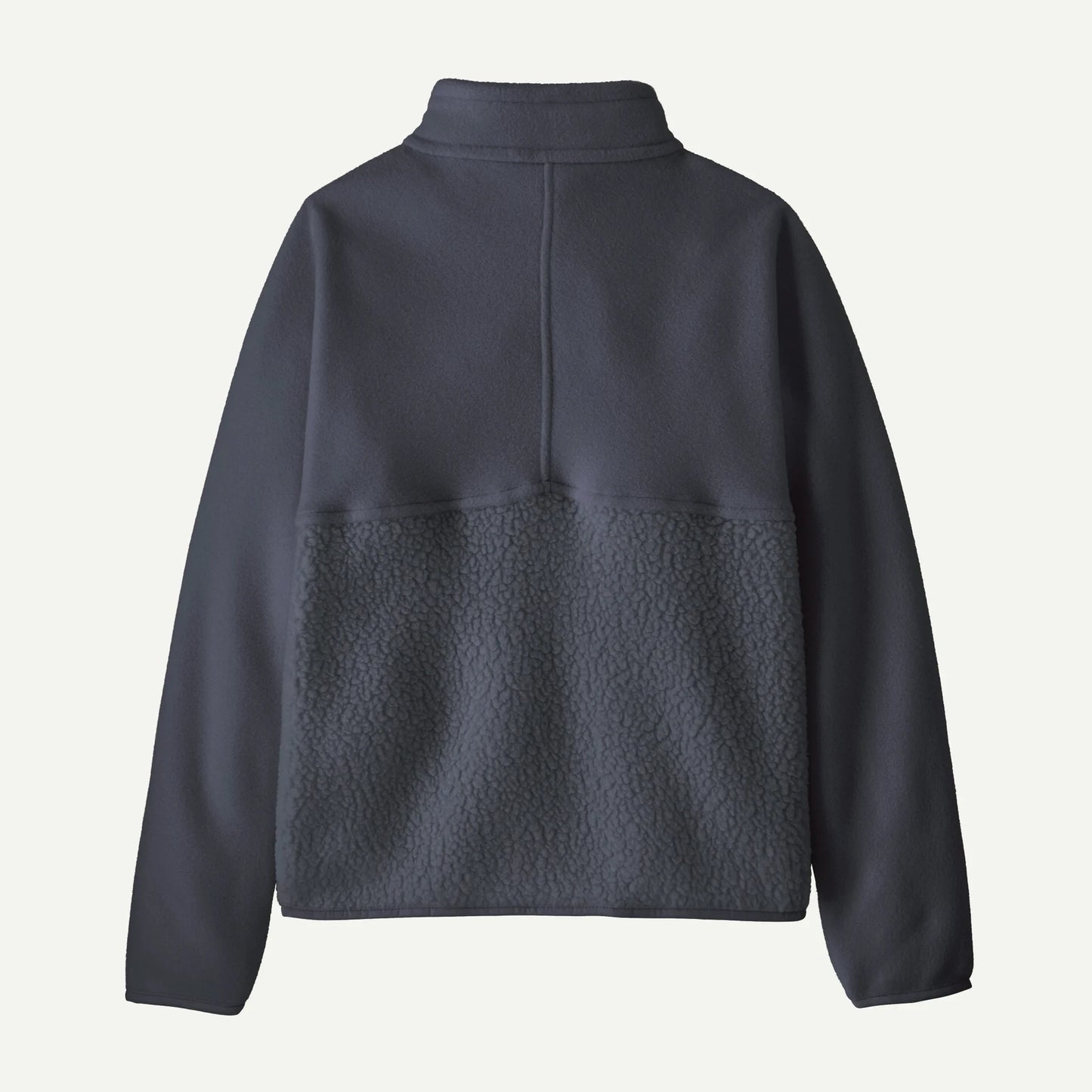 Kids' Cozy Fluff Jacket - US 2494