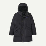 Kids' Downdrift Parka - US 9110