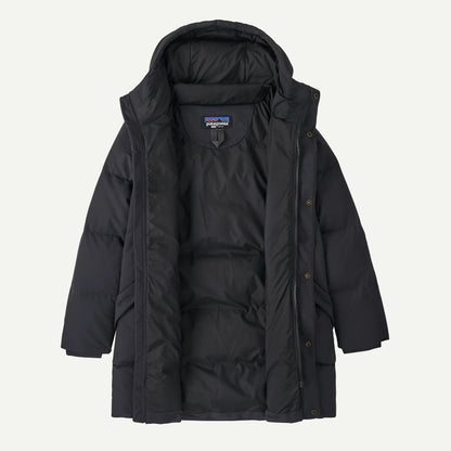 Kids' Downdrift Parka - US 9110