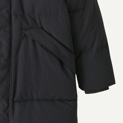Kids' Downdrift Parka - US 9110