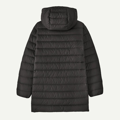 Kids' Down Sweater™ Parka - US 3389
