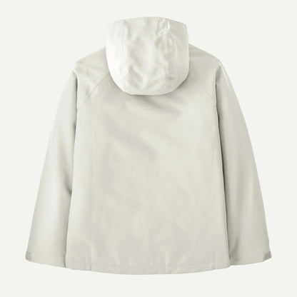 Kids' Everyday Ready Jacket - US 6378