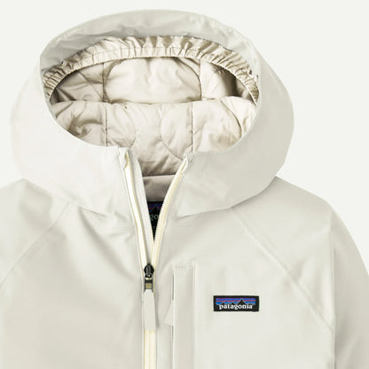 Kids' Everyday Ready Jacket - US 6378