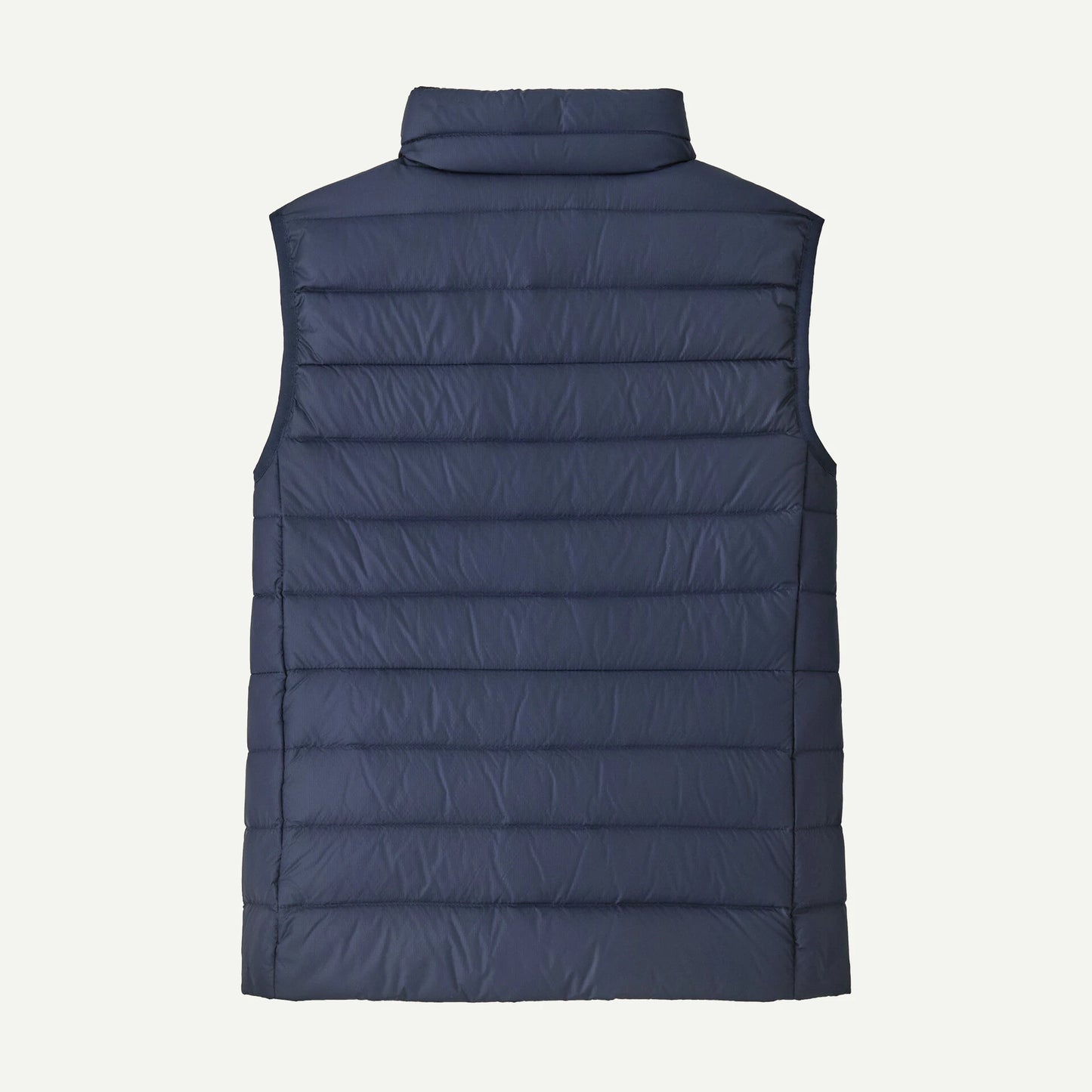 Kids' Down Sweater™ Vest - US 3740
