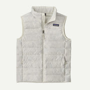 Birch White