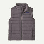 Kids' Down Sweater™ Vest - US 0870