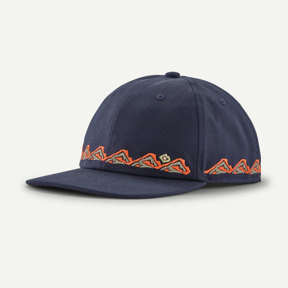 Kids' Funhoggers® Hat - US 9973