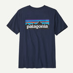 Kids' Graphic T-Shirt - US 1429