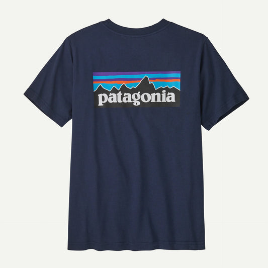Kids' Graphic T-Shirt - US 1429