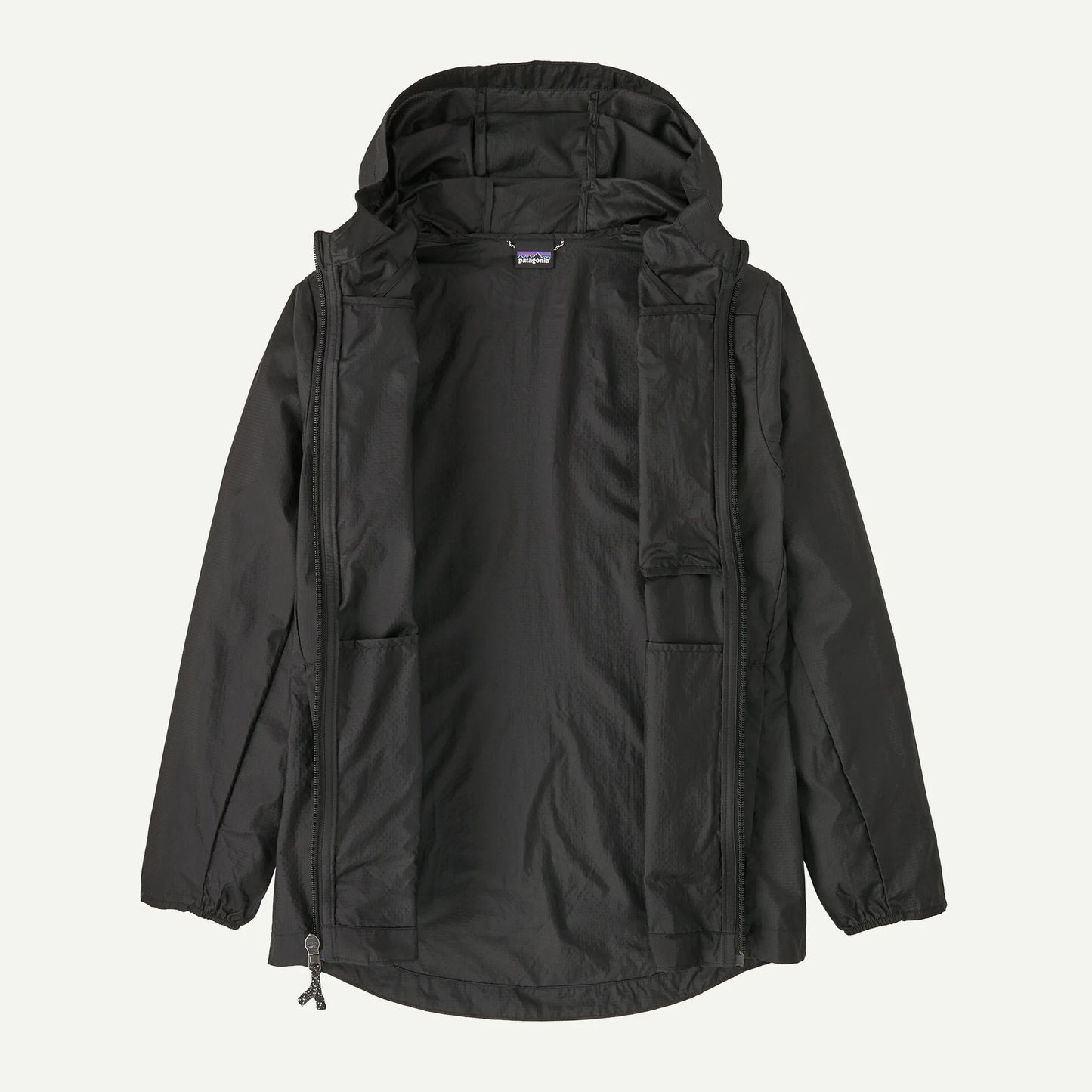 Kids' Houdini® Jacket - US 8575
