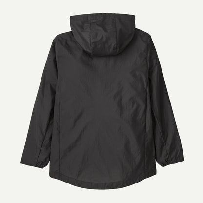 Kids' Houdini® Jacket - US 8575