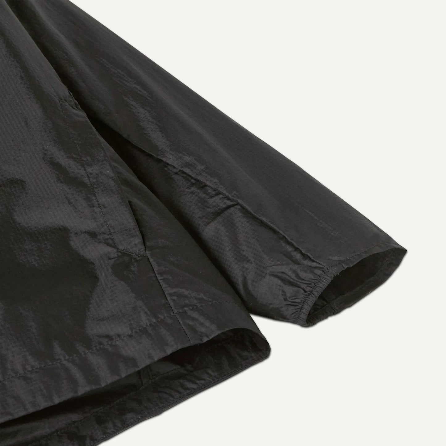 Kids' Houdini® Jacket - US 8575