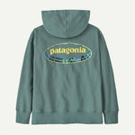 Kids' Hoody Sweatshirt - US 0291
