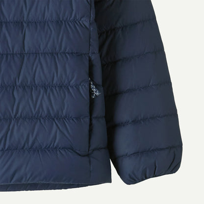 Kids' Down Sweater™ Jacket - US 3571