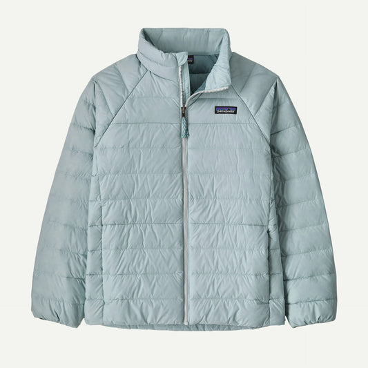 Kids' Down Sweater™ Jacket - US 1211