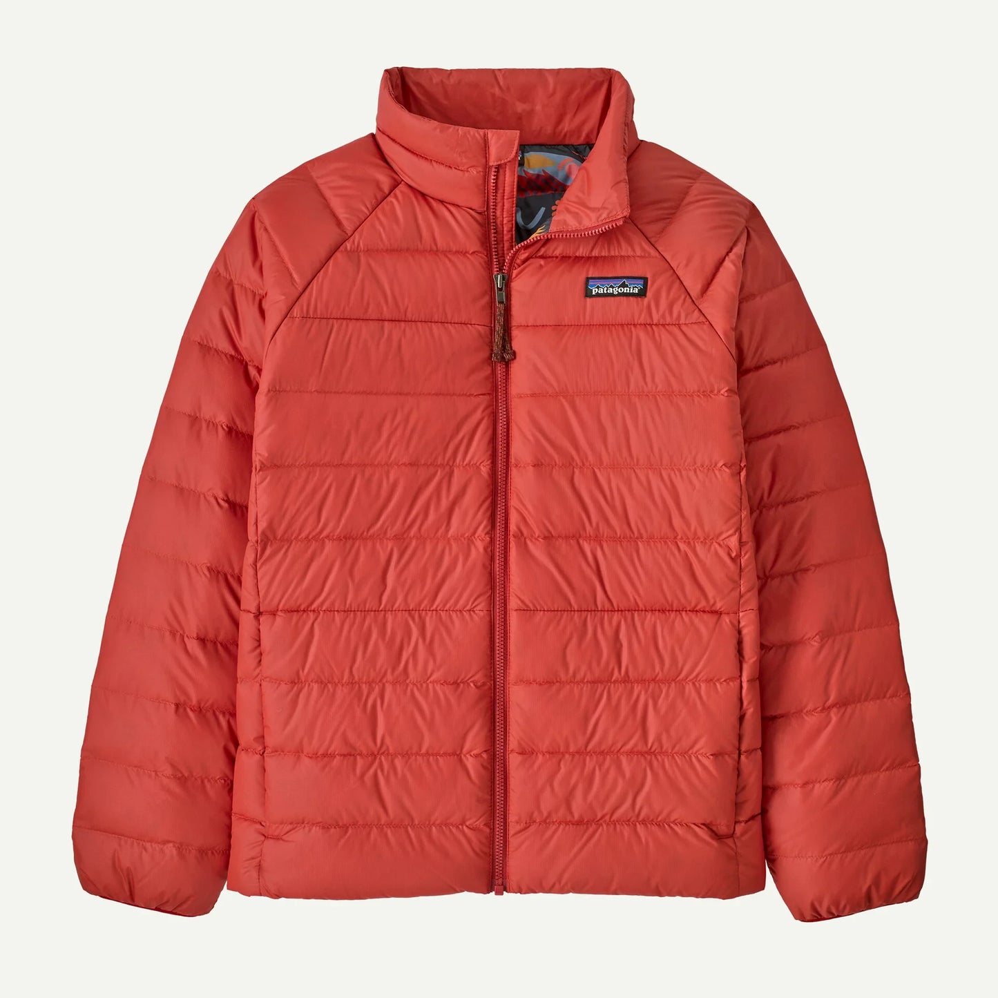 Kids' Down Sweater™ Jacket - US 4560
